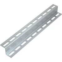 Z-профиль Система КМ Z32-40-32-2.5-2500