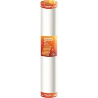 Флизелиновый холст SPEKTROS FС 150