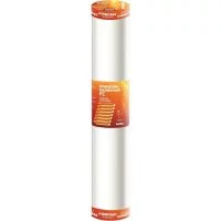 Флизелиновый холст SPEKTROS FС 150