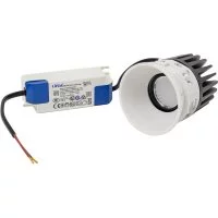 Светодиодный модуль ST luce SHIFT