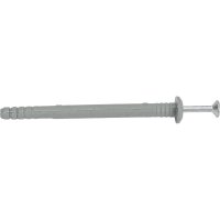 Дюбель гвоздь Tech-Krep 154268