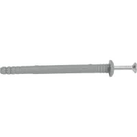Дюбель гвоздь Tech-Krep 154268