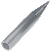 Стальной наконечник Система КМ NS-D16-20 TD