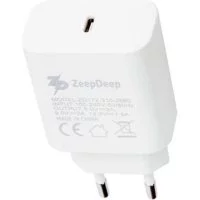 Зарядное устройство ZeepDeep 813976