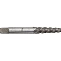 Экстрактор TOOLAS 13002