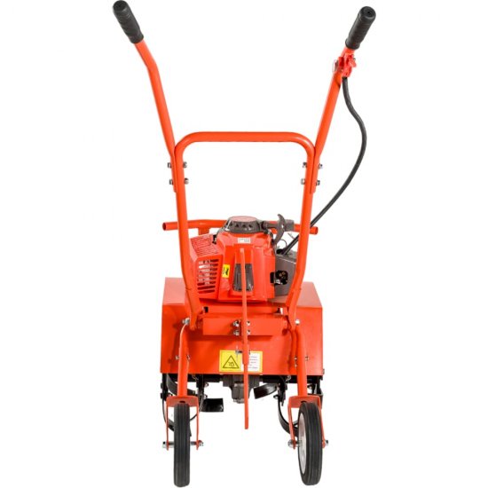Бензиновый культиватор Gigant GTSL-01