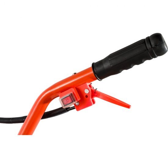 Бензиновый культиватор Gigant GTSL-01