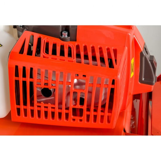 Бензиновый культиватор Gigant GTSL-01