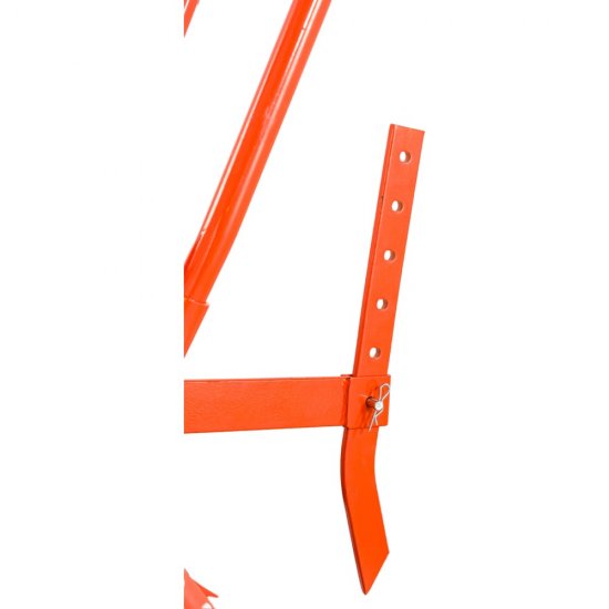 Бензиновый культиватор Gigant GTSL-01