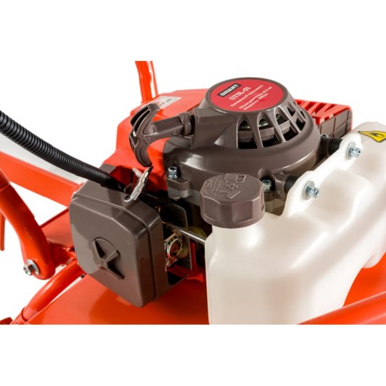 Бензиновый культиватор Gigant GTSL-01