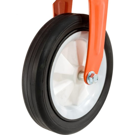 Бензиновый культиватор Gigant GTSL-01