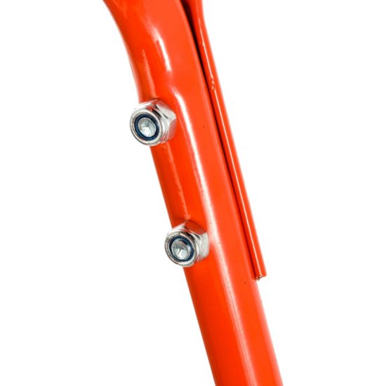 Бензиновый культиватор Gigant GTSL-01