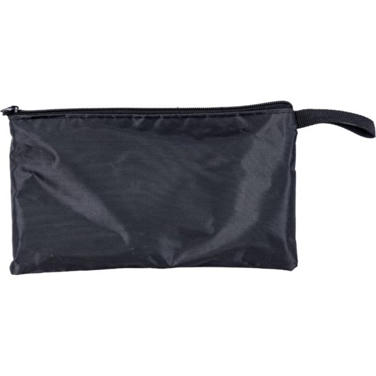 Бензиновый культиватор Gigant GTSL-01