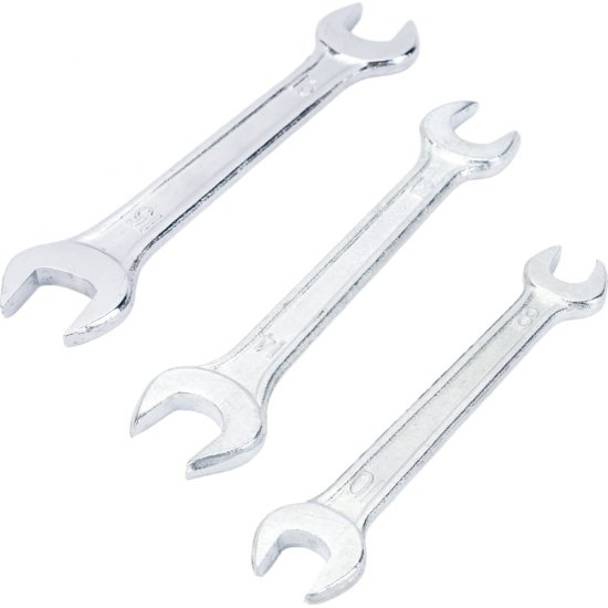 Бензиновый культиватор Gigant GTSL-01