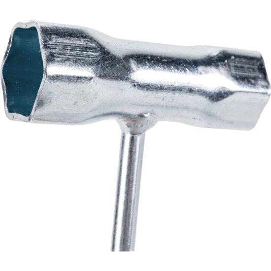 Бензиновый культиватор Gigant GTSL-01