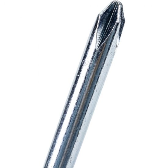 Бензиновый культиватор Gigant GTSL-01