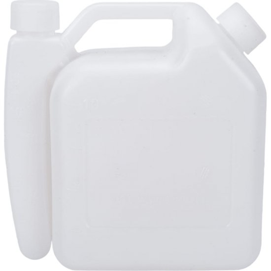 Бензиновый культиватор Gigant GTSL-01