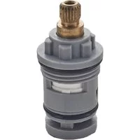 Кран-букса GRIALE RP07