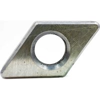 Пластина опорная СпецТехИнструмент pd11270