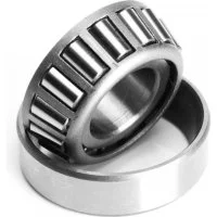 Подшипник DINROLL 66584/66520