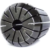 Цанга ZITOM cb10015