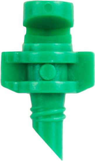 Микроджет рефракционный BOUTTE 30 шт