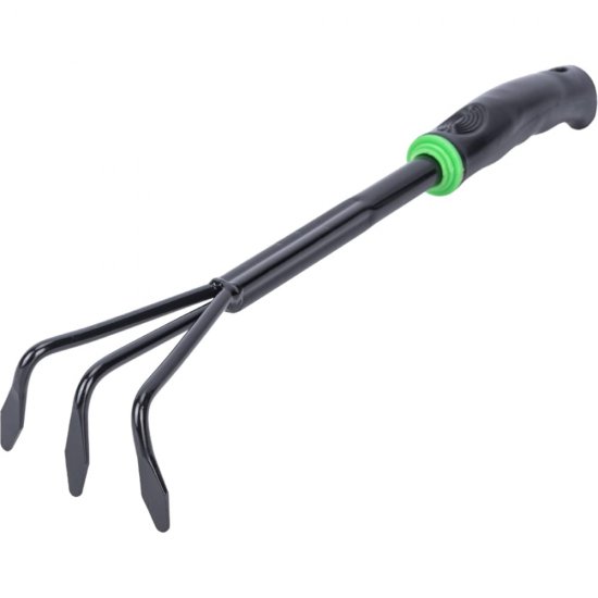 Рыхлитель Gigant GVER-20