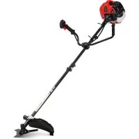 Бензиновый триммер KATANA KB-1850A PRO