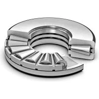 Подшипник Timken T126-904A1 00