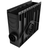 Пескоуловитель Ecoteck 27457