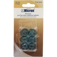Шпульки для швейных машин Micron P-022