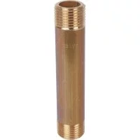 Удлинитель STOUT Sft-0062-012100