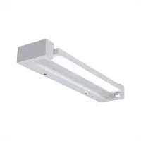 Настенная подсветка Citilux Визор LED
