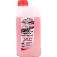 Автошампунь для бесконтактной мойки NIAGARA ACTIVE FOAM TRUCK