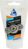 Смазка графитная Титан-СМ 100 г