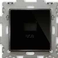 Usb розетка CGSS Эстетика