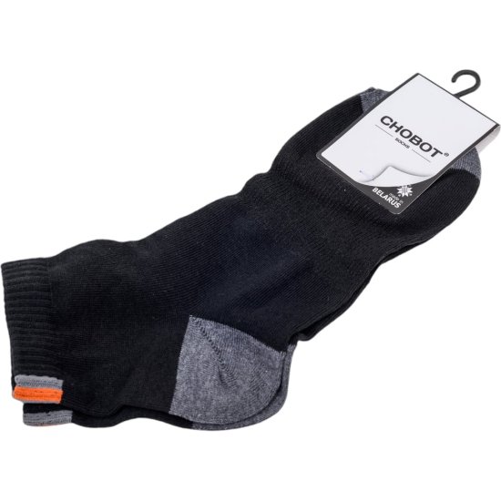 Мужские носки CHOBOT 1001331720101270016