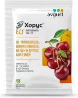 Фунгицид Хорус ВДГ от болезней 2 г
