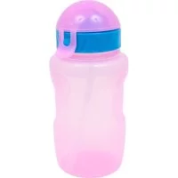 Бутылка для воды и других напитков WOWBOTTLES LIFESTYLE