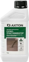 Суперпластификатор Axton 1 л