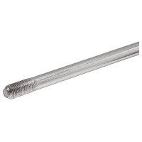 Стержень заземления EZETEK 61015