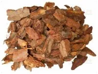 Кора сосны фракция 10-20 60 л