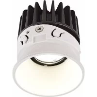 Модуль светодиодный ST luce shift
