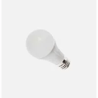 Светодиодная лампа BELLIGHT 86363996