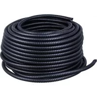 Металлорукав FORTISFLEX Р3-ЦПнг-LS