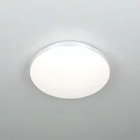 Светильник Citilux Симпла LED