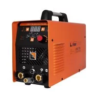 Аппарат аргонодуговой сварки Foxweld UNO TIG 200 DC PULSE
