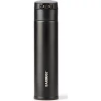 Термобутылка BAROUGE Travel Bottle, BT-148/50