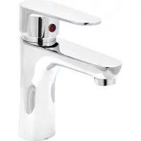 Смеситель SANTREK Тюльпан AQUA-785