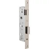Корпус узкопрофильного замка KALE KILIT 153